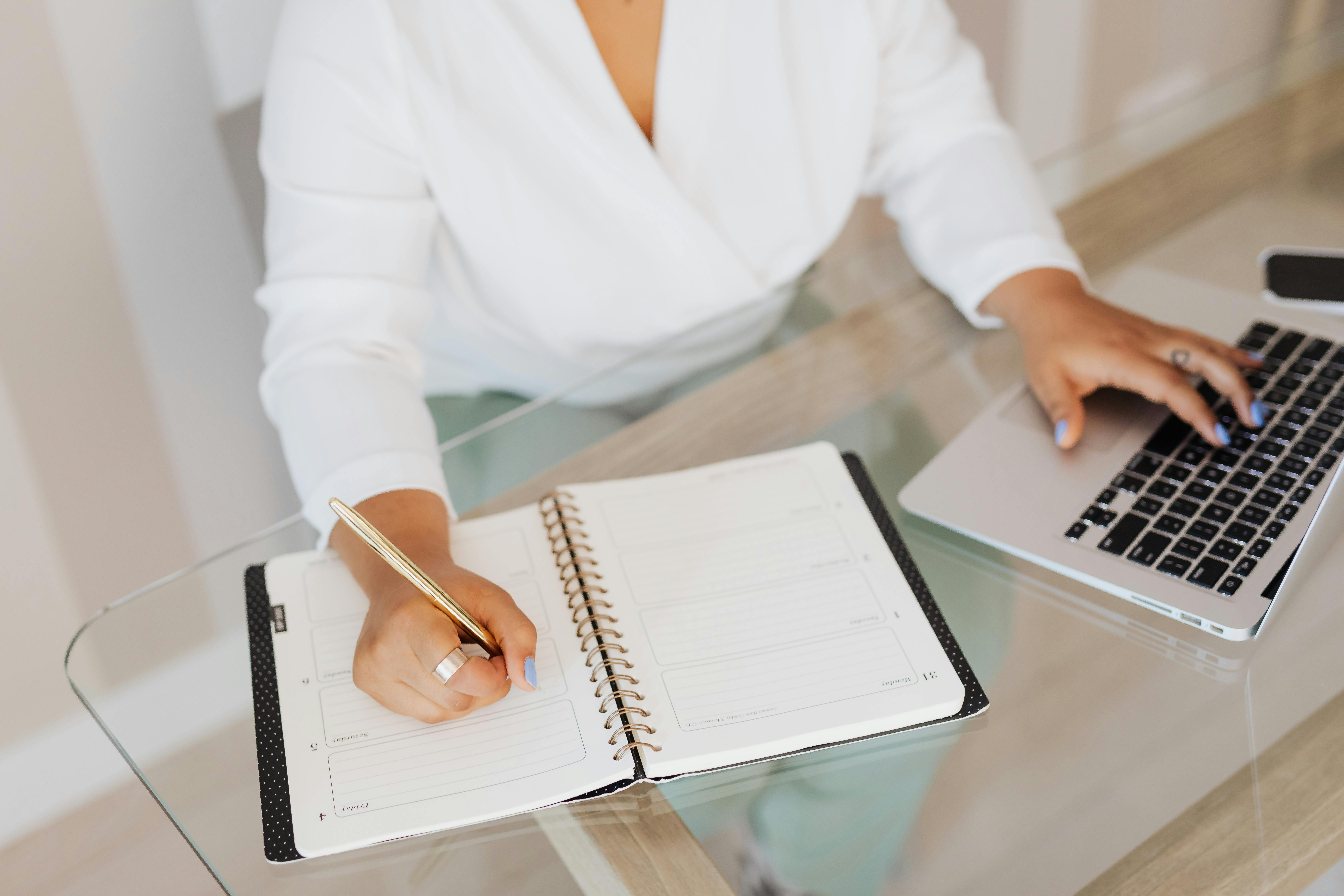Product Marketing Message Testing Framework for B2B Offers