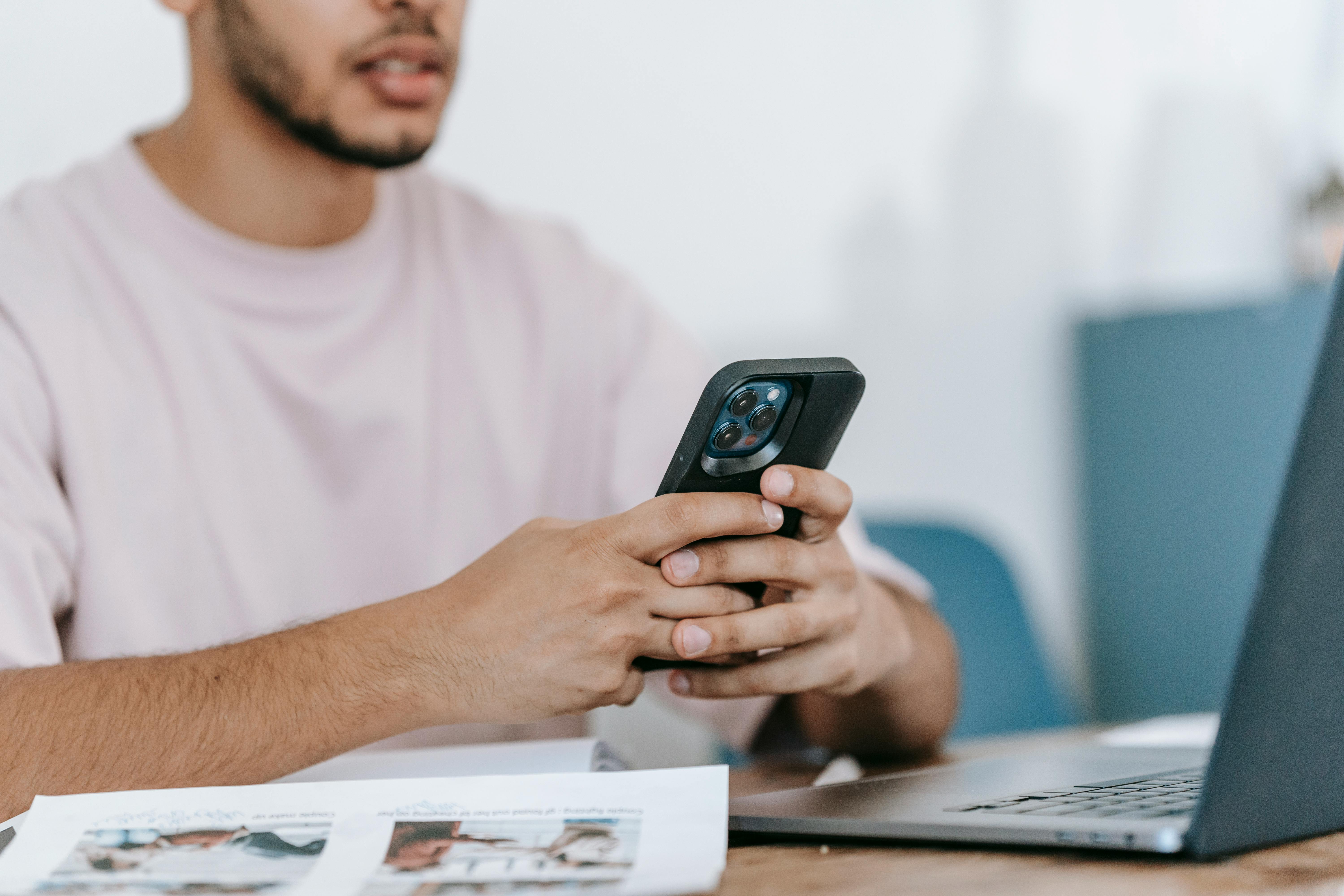 How to Improve Demo Request Conversion Without Attracting Poor-Fit Leads