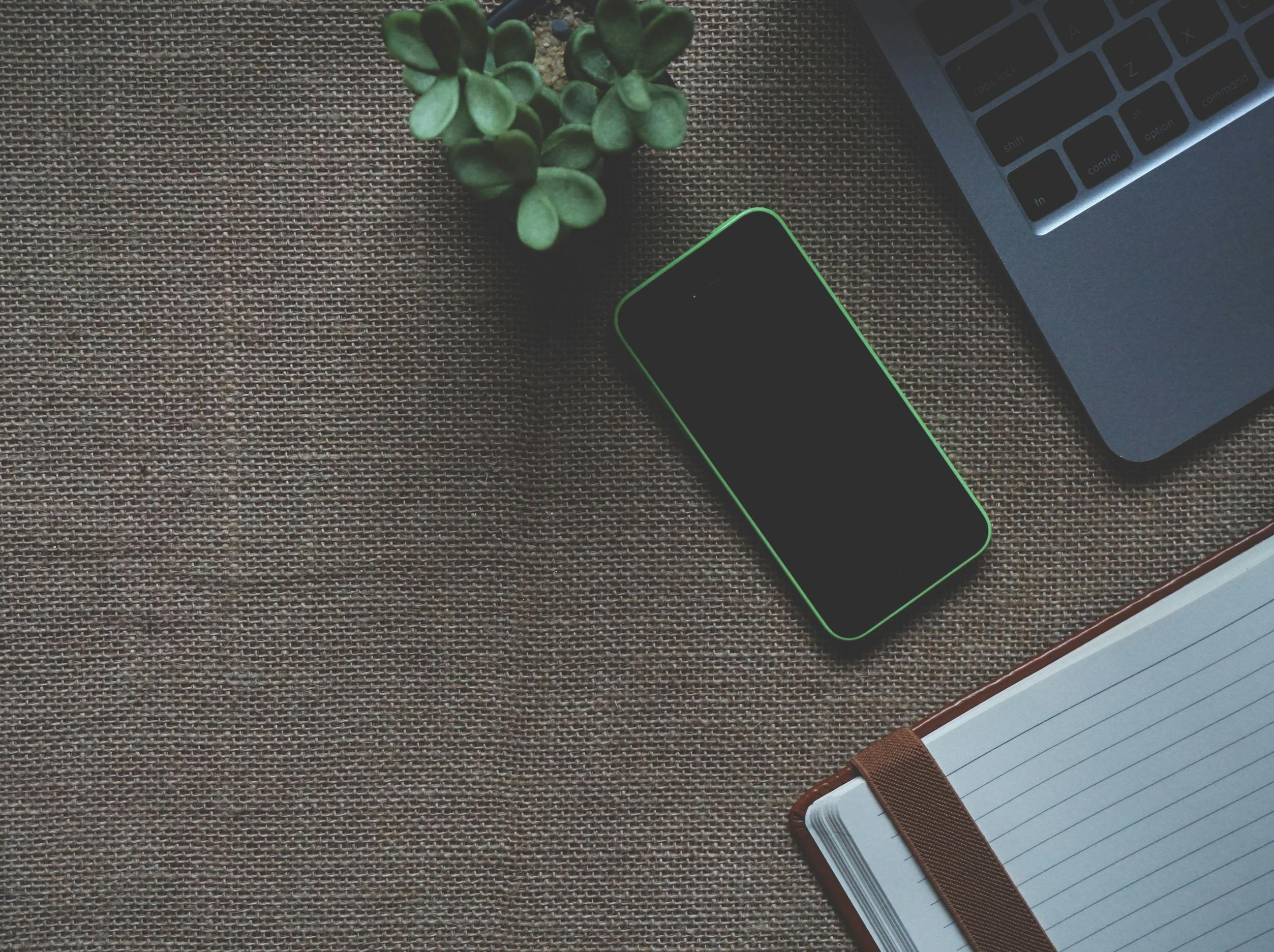 The Conversion Impact of Slow Follow-Up in B2B Lead Generation