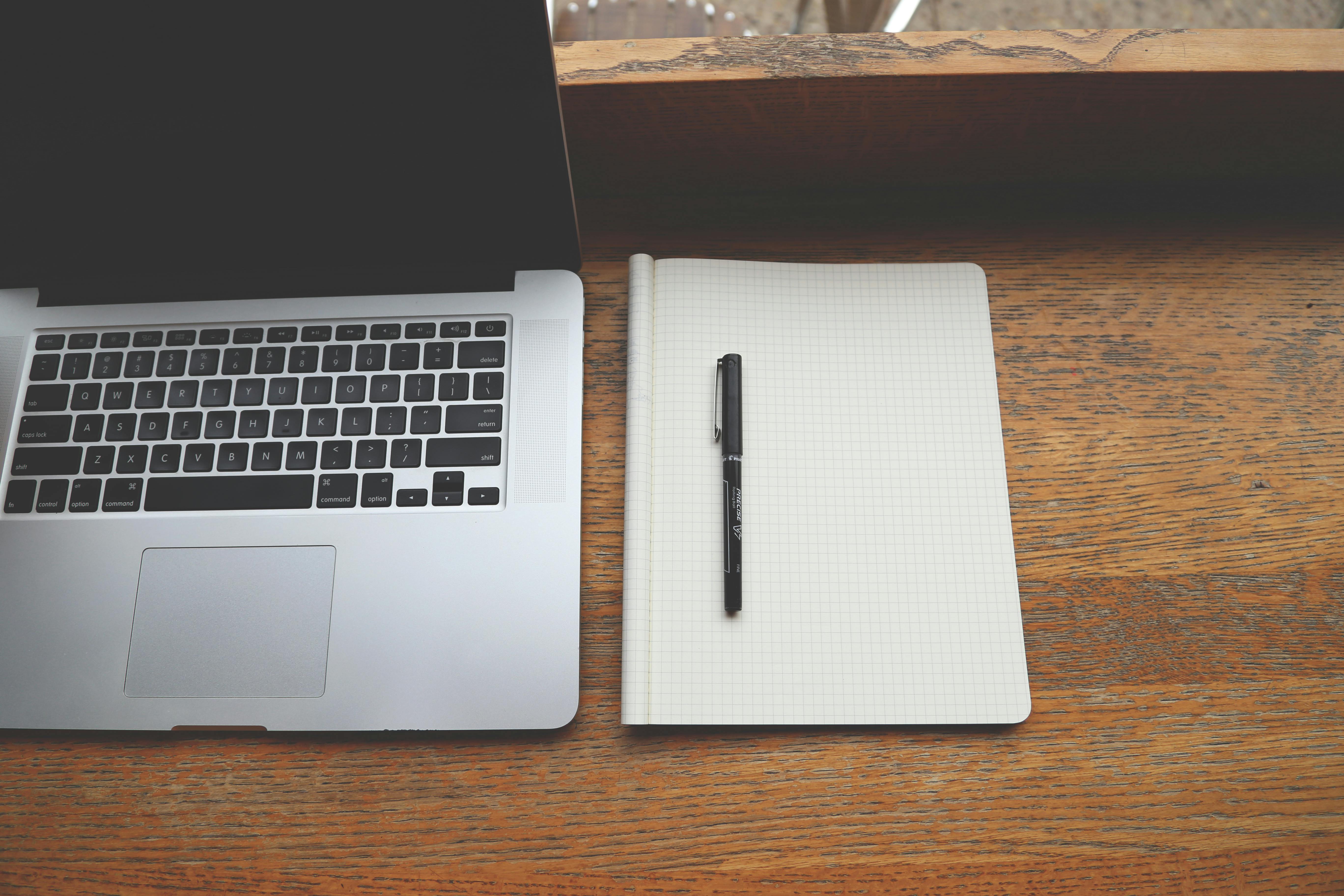 Startup Retention Signals: What Marketing Should Learn From Early Customers