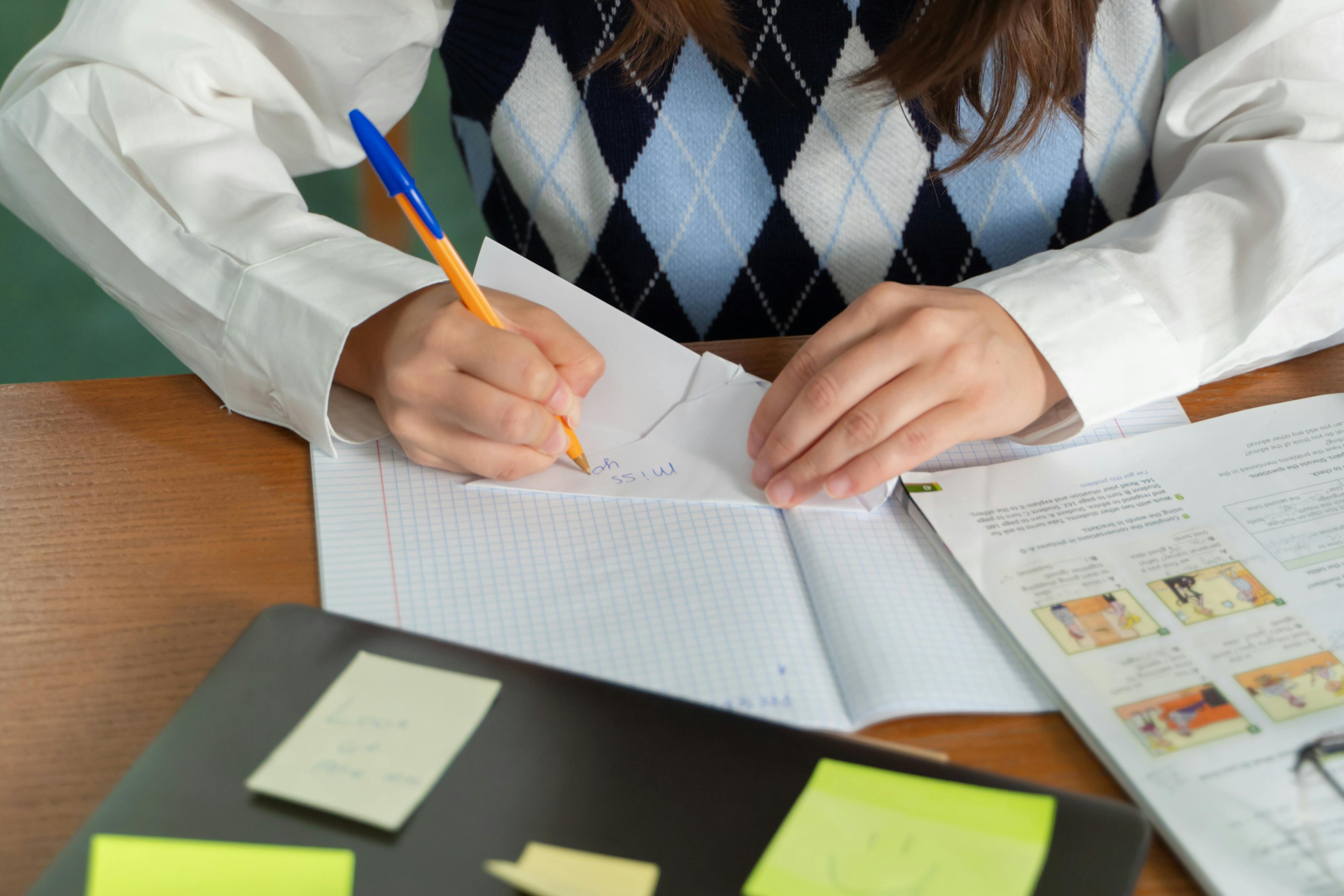 Website Experiment Backlog: How to Choose What to Test First