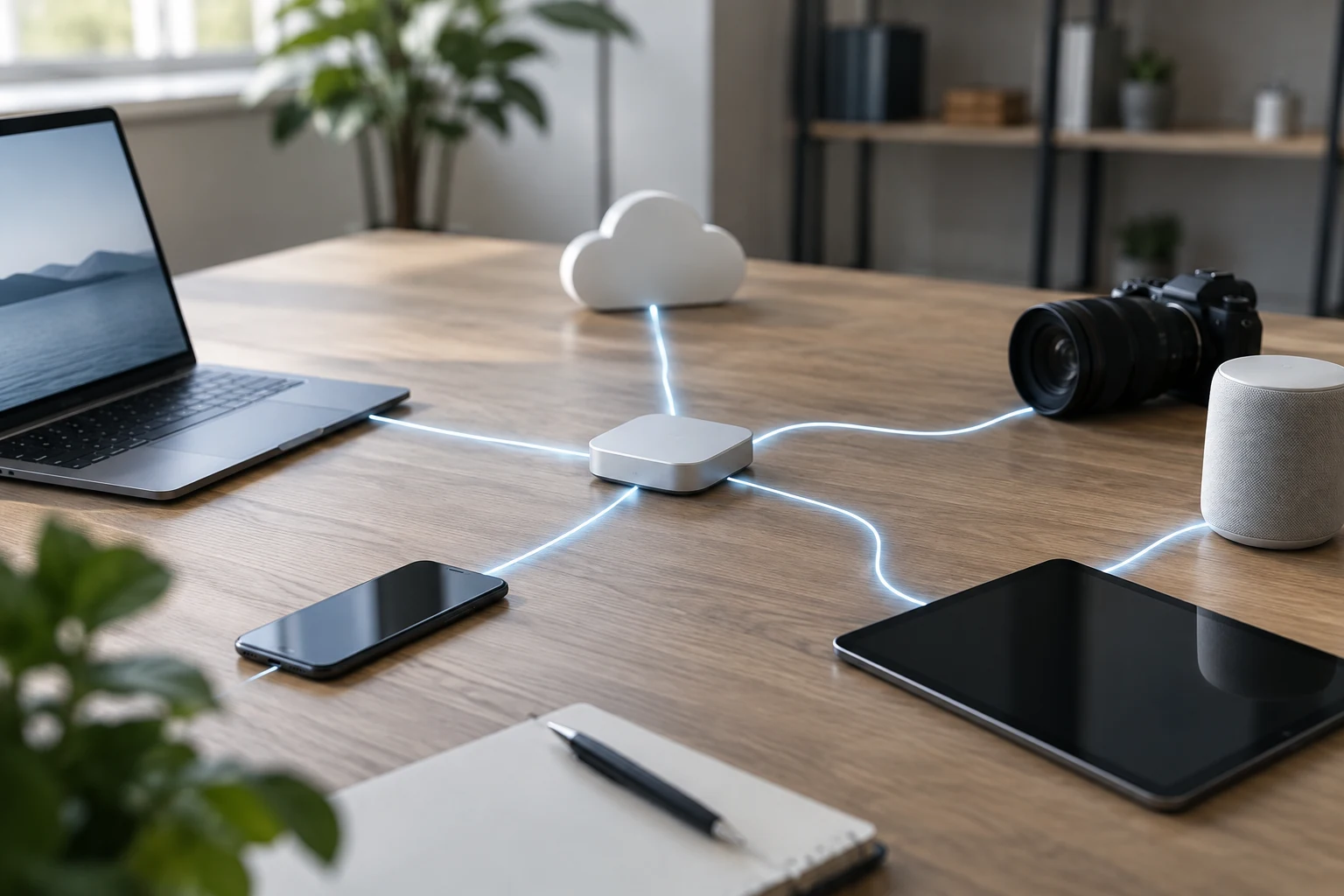so-050-marketing-stack-integration
