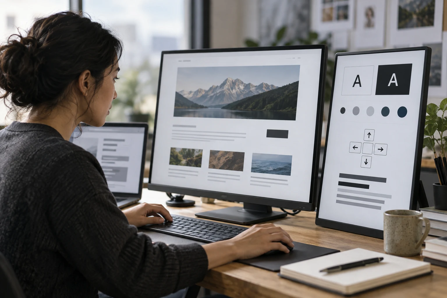 so-065-accessibility-review